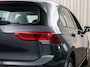 Volkswagen Golf 1.5 TSI Life Acc/Led/CarPlay/Virtual