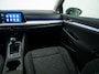 Volkswagen Golf 1.5 TSI Life Acc/Led/CarPlay/Virtual