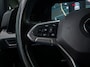 Volkswagen Golf 1.5 TSI Life Acc/Led/CarPlay/Virtual