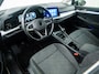 Volkswagen Golf 1.5 TSI Life Acc/Led/CarPlay/Virtual