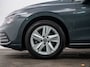 Volkswagen Golf 1.5 TSI Life Acc/Led/CarPlay/Virtual