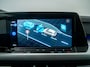 Volkswagen Golf 1.5 TSI Life Acc/Led/CarPlay/Virtual