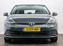 Volkswagen Golf 1.5 TSI Life Acc/Led/CarPlay/Virtual