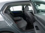 Volkswagen Golf 1.5 TSI Life Acc/Led/CarPlay/Virtual