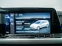 Volkswagen Golf 1.5 TSI Life Acc/Led/CarPlay/Virtual