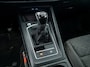 Volkswagen Golf 1.5 TSI Life Acc/Led/CarPlay/Virtual
