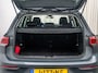 Volkswagen Golf 1.5 TSI Life Acc/Led/CarPlay/Virtual