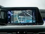 Volkswagen Golf 1.5 TSI Life Acc/Led/CarPlay/Virtual