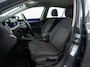 Volkswagen Golf 1.5 TSI Life Acc/Led/CarPlay/Virtual