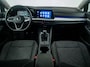 Volkswagen Golf 1.5 TSI Life Acc/Led/CarPlay/Virtual