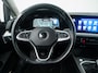 Volkswagen Golf 1.5 TSI Life Acc/Led/CarPlay/Virtual