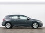 Volkswagen Golf 1.5 TSI Life Acc/Led/CarPlay/Virtual