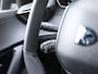Peugeot e-2008 EV Business 54 kWh | 8 JAAR GARANTIE | Navigatie | Climate Control | Cruise Control | LED | Apple Carplay/Android Auto |
