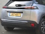 Peugeot e-2008 EV Business 54 kWh | 8 JAAR GARANTIE | Navigatie | Climate Control | Cruise Control | LED | Apple Carplay/Android Auto |