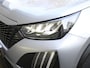 Peugeot e-2008 EV Business 54 kWh | 8 JAAR GARANTIE | Navigatie | Climate Control | Cruise Control | LED | Apple Carplay/Android Auto |