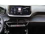 Peugeot e-2008 EV Business 54 kWh | 8 JAAR GARANTIE | Navigatie | Climate Control | Cruise Control | LED | Apple Carplay/Android Auto |