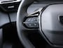 Peugeot e-2008 EV Business 54 kWh | 8 JAAR GARANTIE | Navigatie | Climate Control | Cruise Control | LED | Apple Carplay/Android Auto |