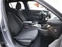 Peugeot e-2008 EV Business 54 kWh | 8 JAAR GARANTIE | Navigatie | Climate Control | Cruise Control | LED | Apple Carplay/Android Auto |