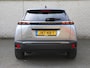 Peugeot e-2008 EV Business 54 kWh | 8 JAAR GARANTIE | Navigatie | Climate Control | Cruise Control | LED | Apple Carplay/Android Auto |