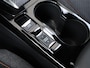 Peugeot e-2008 EV Business 54 kWh | 8 JAAR GARANTIE | Navigatie | Climate Control | Cruise Control | LED | Apple Carplay/Android Auto |