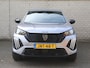 Peugeot e-2008 EV Business 54 kWh | 8 JAAR GARANTIE | Navigatie | Climate Control | Cruise Control | LED | Apple Carplay/Android Auto |