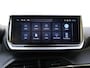 Peugeot e-2008 EV Business 54 kWh | 8 JAAR GARANTIE | Navigatie | Climate Control | Cruise Control | LED | Apple Carplay/Android Auto |