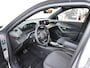 Peugeot e-2008 EV Business 54 kWh | 8 JAAR GARANTIE | Navigatie | Climate Control | Cruise Control | LED | Apple Carplay/Android Auto |
