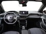 Peugeot e-2008 EV Business 54 kWh | 8 JAAR GARANTIE | Navigatie | Climate Control | Cruise Control | LED | Apple Carplay/Android Auto |
