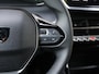 Peugeot e-2008 EV Business 54 kWh | 8 JAAR GARANTIE | Navigatie | Climate Control | Cruise Control | LED | Apple Carplay/Android Auto |