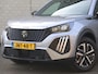 Peugeot e-2008 EV Business 54 kWh | 8 JAAR GARANTIE | Navigatie | Climate Control | Cruise Control | LED | Apple Carplay/Android Auto |