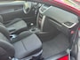 Peugeot 207 1.6 VTi XS Pack