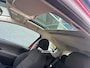 Peugeot 207 1.6 VTi XS Pack