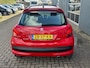 Peugeot 207 1.6 VTi XS Pack