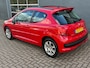 Peugeot 207 1.6 VTi XS Pack