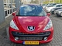 Peugeot 207 1.6 VTi XS Pack