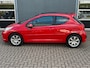 Peugeot 207 1.6 VTi XS Pack