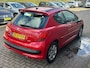 Peugeot 207 1.6 VTi XS Pack
