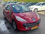 Peugeot 207 1.6 VTi XS Pack