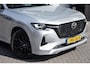 Mazda CX-60 2.5 e-SkyActiv PHEV Homura / SOH 96% / Stoelkoeling / Carplay