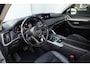 Mazda CX-60 2.5 e-SkyActiv PHEV Homura / SOH 96% / Stoelkoeling / Carplay