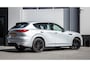 Mazda CX-60 2.5 e-SkyActiv PHEV Homura / SOH 96% / Stoelkoeling / Carplay
