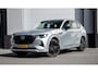 Mazda CX-60 2.5 e-SkyActiv PHEV Homura / SOH 96% / Stoelkoeling / Carplay