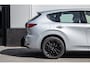Mazda CX-60 2.5 e-SkyActiv PHEV Homura / SOH 96% / Stoelkoeling / Carplay