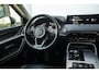Mazda CX-60 2.5 e-SkyActiv PHEV Homura / SOH 96% / Stoelkoeling / Carplay