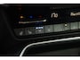 Mazda CX-60 2.5 e-SkyActiv PHEV Homura / SOH 96% / Stoelkoeling / Carplay
