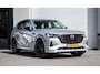 Mazda CX-60 2.5 e-SkyActiv PHEV Homura / SOH 96% / Stoelkoeling / Carplay