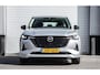 Mazda CX-60 2.5 e-SkyActiv PHEV Homura / SOH 96% / Stoelkoeling / Carplay