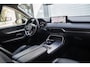 Mazda CX-60 2.5 e-SkyActiv PHEV Homura / SOH 96% / Stoelkoeling / Carplay