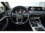 Mazda CX-60 2.5 e-SkyActiv PHEV Homura / SOH 96% / Stoelkoeling / Carplay