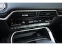 Mazda CX-60 2.5 e-SkyActiv PHEV Homura / SOH 96% / Stoelkoeling / Carplay